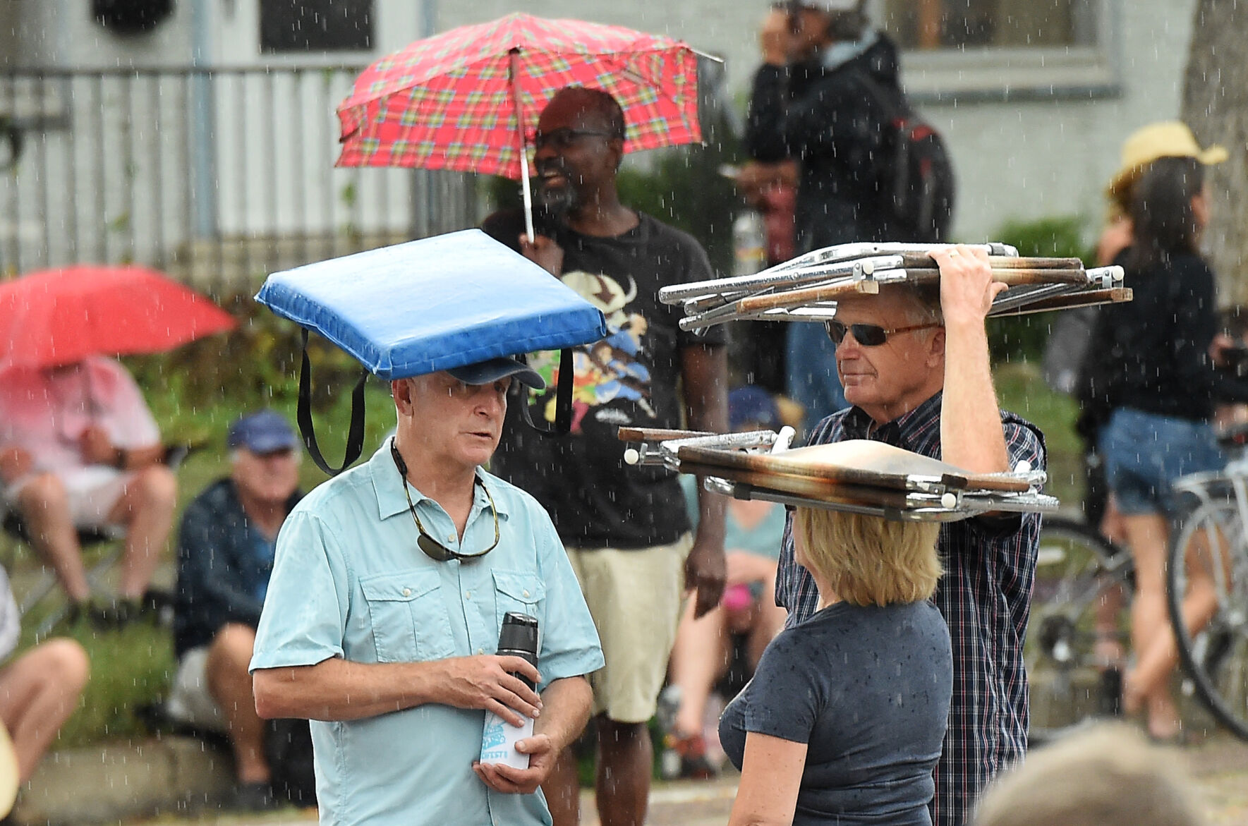 091321-news-porchfest 02.jpg